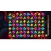 60 in 1 Game Collection (Switch), ,